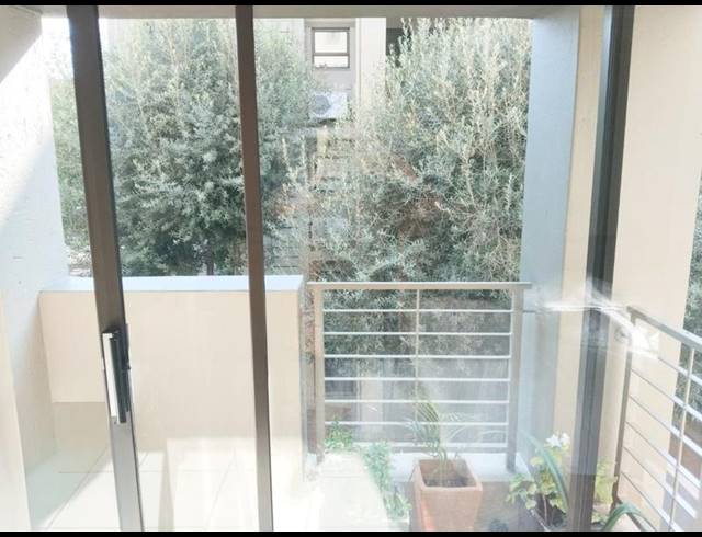 0 BEDROOM PROPERTY TO RENT IN PAULSHOF